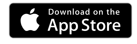 Download on the App Store